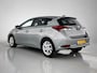 Toyota Auris 1.8 Hybrid Energy Plus | Nederlandse auto |