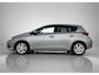 Toyota Auris 1.8 Hybrid Energy Plus | Nederlandse auto |
