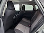 Toyota Auris 1.8 Hybrid Energy Plus | Nederlandse auto |