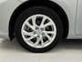 Toyota Auris 1.8 Hybrid Energy Plus | Nederlandse auto |