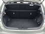 Toyota Auris 1.8 Hybrid Energy Plus | Nederlandse auto |