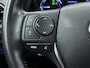 Toyota Auris 1.8 Hybrid Energy Plus | Nederlandse auto |