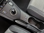 Toyota Auris 1.8 Hybrid Energy Plus | Nederlandse auto |
