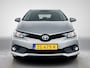 Toyota Auris 1.8 Hybrid Energy Plus | Nederlandse auto |