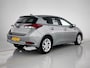 Toyota Auris 1.8 Hybrid Energy Plus | Nederlandse auto |