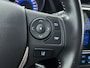 Toyota Auris 1.8 Hybrid Energy Plus | Nederlandse auto |