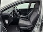 Toyota Auris 1.8 Hybrid Energy Plus | Nederlandse auto |