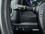 Toyota Auris 1.8 Hybrid Energy Plus | Nederlandse auto |