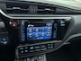Toyota Auris 1.8 Hybrid Energy Plus | Nederlandse auto |