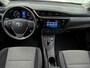 Toyota Auris 1.8 Hybrid Energy Plus | Nederlandse auto |