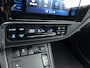 Toyota Auris 1.8 Hybrid Energy Plus | Nederlandse auto |