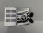 Toyota Auris 1.8 Hybrid Energy Plus | Nederlandse auto |