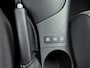 Toyota Auris 1.8 Hybrid Energy Plus | Nederlandse auto |