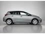 Toyota Auris 1.8 Hybrid Energy Plus | Nederlandse auto |