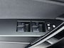 Toyota Auris 1.8 Hybrid Energy Plus | Nederlandse auto |