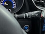 Toyota Auris 1.8 Hybrid Energy Plus | Nederlandse auto |