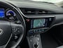 Toyota Auris 1.8 Hybrid Energy Plus | Nederlandse auto |