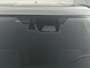 Toyota Auris 1.8 Hybrid Energy Plus | Nederlandse auto |