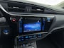 Toyota Auris 1.8 Hybrid Energy Plus | Nederlandse auto |