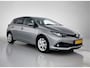 Toyota Auris 1.8 Hybrid Energy Plus | Nederlandse auto |