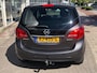 Opel Meriva 1.4 Turbo Cosmo - Navigatie