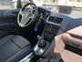 Opel Meriva 1.4 Turbo Cosmo - Navigatie