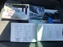 Opel Meriva 1.4 Turbo Cosmo - Navigatie