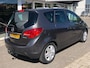 Opel Meriva 1.4 Turbo Cosmo - Navigatie