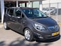Opel Meriva 1.4 Turbo Cosmo - Navigatie