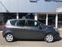 Opel Meriva 1.4 Turbo Cosmo - Navigatie