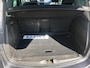 Opel Meriva 1.4 Turbo Cosmo - Navigatie
