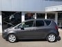 Opel Meriva 1.4 Turbo Cosmo - Navigatie