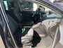Opel Meriva 1.4 Turbo Cosmo - Navigatie