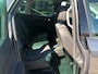 Opel Meriva 1.4 Turbo Cosmo - Navigatie