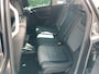 Opel Meriva 1.4 Turbo Cosmo - Navigatie