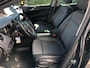 Opel Meriva 1.4 Turbo Cosmo - Navigatie