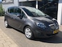 Opel Meriva 1.4 Turbo Cosmo - Navigatie