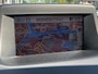 Opel Meriva 1.4 Turbo Cosmo - Navigatie