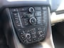 Opel Meriva 1.4 Turbo Cosmo - Navigatie