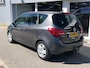Opel Meriva 1.4 Turbo Cosmo - Navigatie