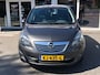 Opel Meriva 1.4 Turbo Cosmo - Navigatie