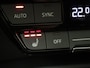 Audi A3 Sportback 35 TFSI S edition | Leder S-Line|  PANO | Keyless Entry | Optiekpakket Zwart | Privacy Glass | Stoelverwarming | 19 inch | 3-zone Airco | Adapt. Cruise Control | Parkeersensoren V/A