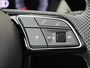 Audi A3 Sportback 35 TFSI S edition | Leder S-Line|  PANO | Keyless Entry | Optiekpakket Zwart | Privacy Glass | Stoelverwarming | 19 inch | 3-zone Airco | Adapt. Cruise Control | Parkeersensoren V/A