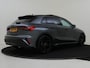 Audi A3 Sportback 35 TFSI S edition | Leder S-Line|  PANO | Keyless Entry | Optiekpakket Zwart | Privacy Glass | Stoelverwarming | 19 inch | 3-zone Airco | Adapt. Cruise Control | Parkeersensoren V/A