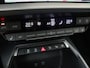 Audi A3 Sportback 35 TFSI S edition | Leder S-Line|  PANO | Keyless Entry | Optiekpakket Zwart | Privacy Glass | Stoelverwarming | 19 inch | 3-zone Airco | Adapt. Cruise Control | Parkeersensoren V/A