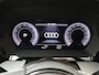 Audi A3 Sportback 35 TFSI S edition | Leder S-Line|  PANO | Keyless Entry | Optiekpakket Zwart | Privacy Glass | Stoelverwarming | 19 inch | 3-zone Airco | Adapt. Cruise Control | Parkeersensoren V/A