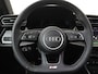 Audi A3 Sportback 35 TFSI S edition | Leder S-Line|  PANO | Keyless Entry | Optiekpakket Zwart | Privacy Glass | Stoelverwarming | 19 inch | 3-zone Airco | Adapt. Cruise Control | Parkeersensoren V/A