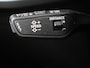 Audi A3 Sportback 35 TFSI S edition | Leder S-Line|  PANO | Keyless Entry | Optiekpakket Zwart | Privacy Glass | Stoelverwarming | 19 inch | 3-zone Airco | Adapt. Cruise Control | Parkeersensoren V/A