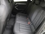 Audi A3 Sportback 35 TFSI S edition | Leder S-Line|  PANO | Keyless Entry | Optiekpakket Zwart | Privacy Glass | Stoelverwarming | 19 inch | 3-zone Airco | Adapt. Cruise Control | Parkeersensoren V/A