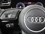 Audi A3 Sportback 35 TFSI S edition | Leder S-Line|  PANO | Keyless Entry | Optiekpakket Zwart | Privacy Glass | Stoelverwarming | 19 inch | 3-zone Airco | Adapt. Cruise Control | Parkeersensoren V/A